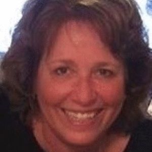 Meet your Posher, Theresa